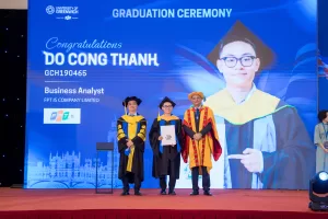 Do-Cong-Thanh-300x200.webp