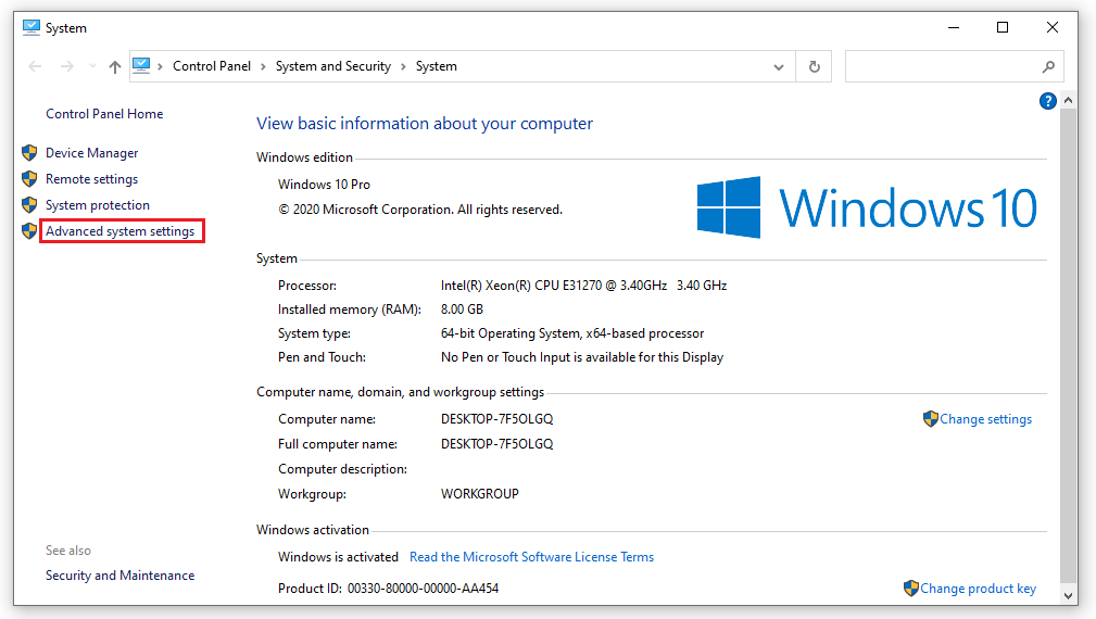 0801_sua-loi-full-disk-100-18.PNG