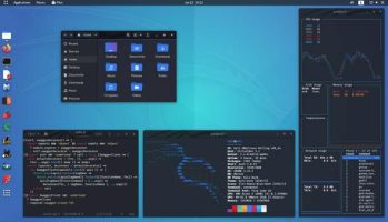 kali-linux-2020-dark-theme.jpg