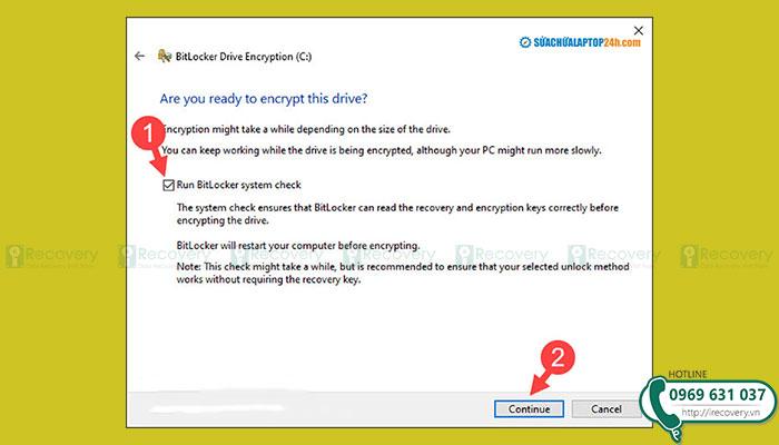 bitlocker-la-gi-cach-cai-bitlocker-win-10-11.jpg