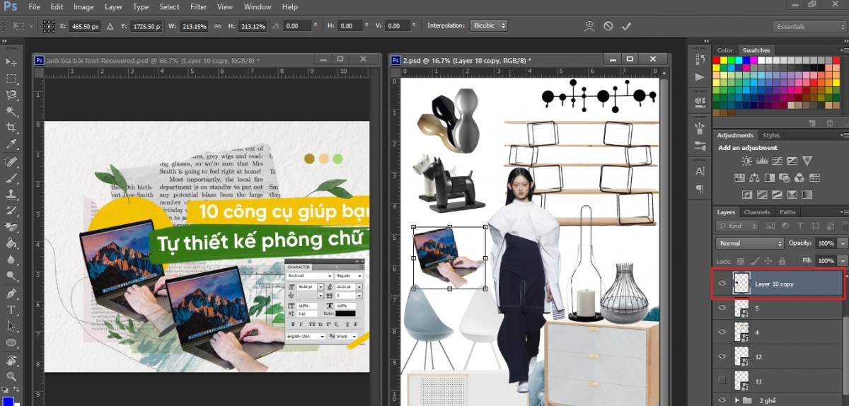 2301_copy-layer-trong-photoshop-6.jpg