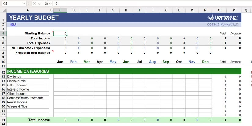 template-excel-giup-quan-ly-ngan-sach-1.jpg
