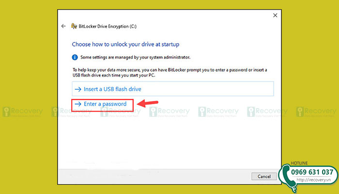 bitlocker-la-gi-cach-cai-bitlocker-win-10-6.jpg
