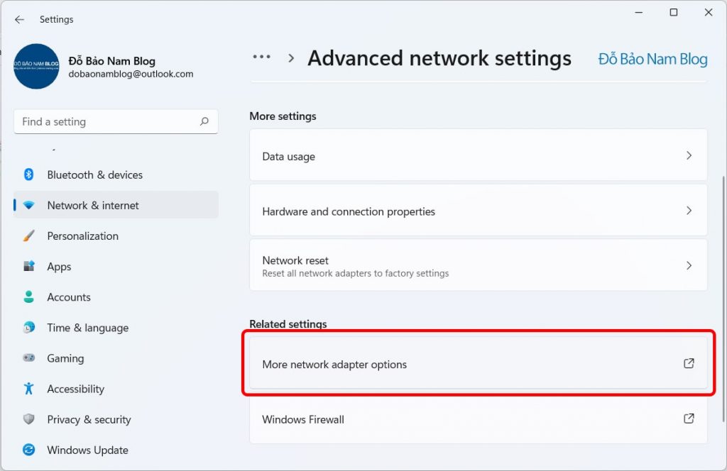 cach-xem-mat-khau-wifi-win-11-03-1024x664.jpg
