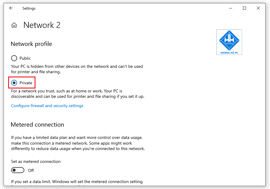 0110_windows-10-khong-ket-noi-duoc-mang-lan19.PNG