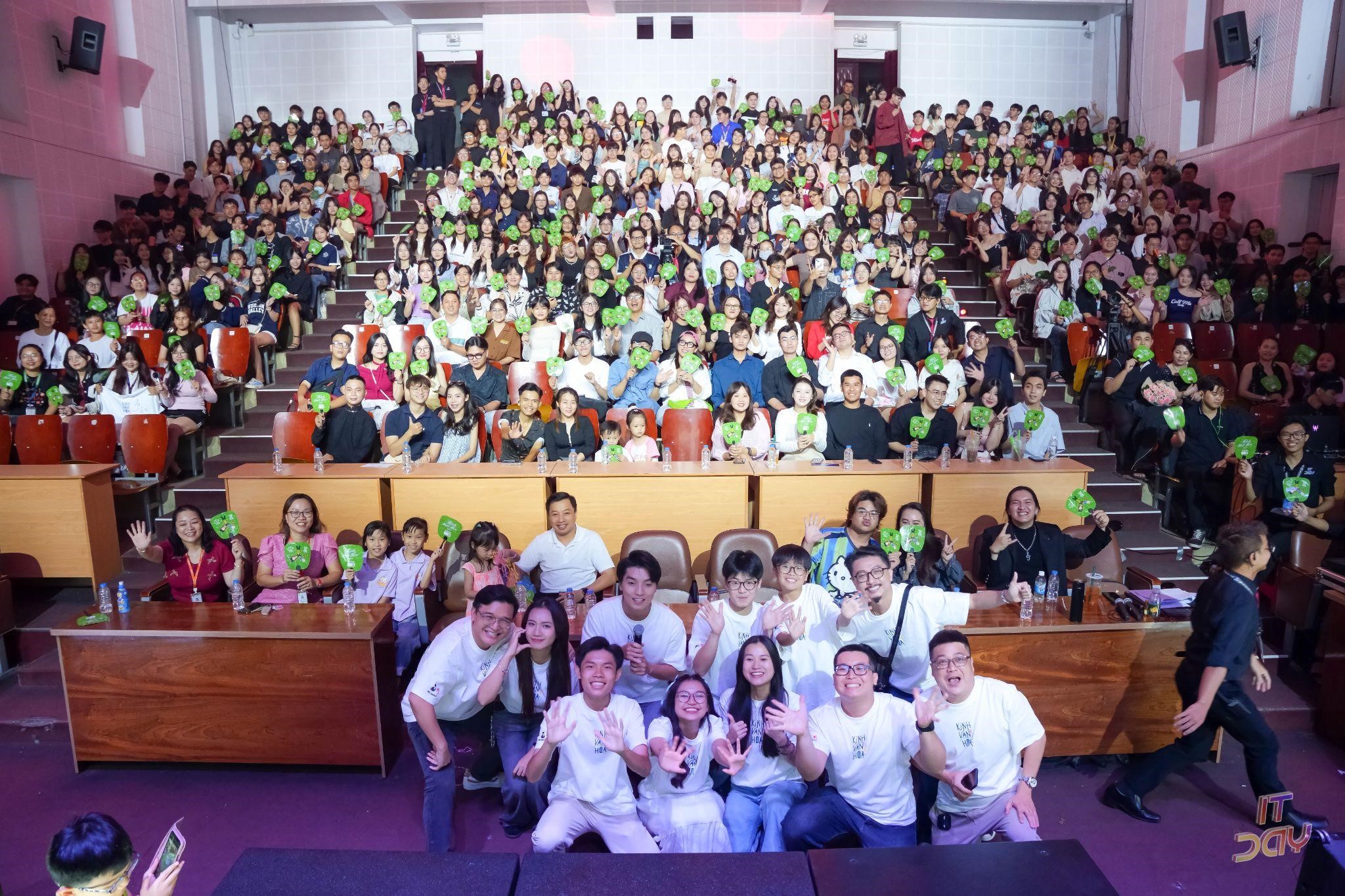 Doan-Hoi-HUFLIT-ITDay24-17.jpg