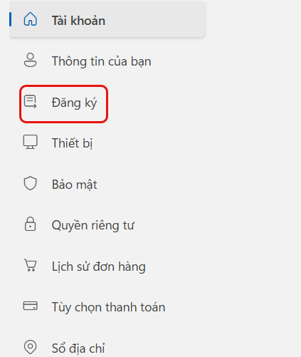 quan-ly-tai-khoan-Microsoft-2.jpg