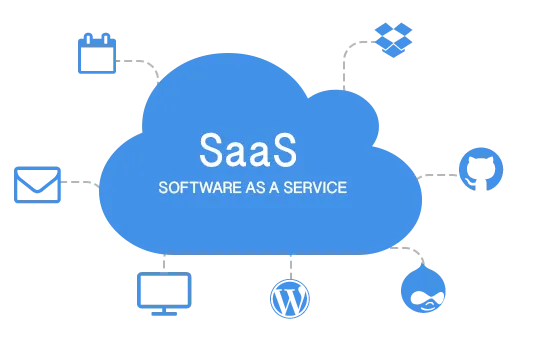 saas.webp