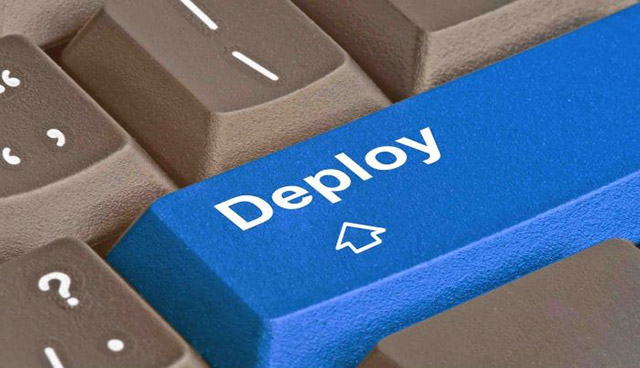 deploy-la-gi-deploy-trong-it-la-gi.jpg