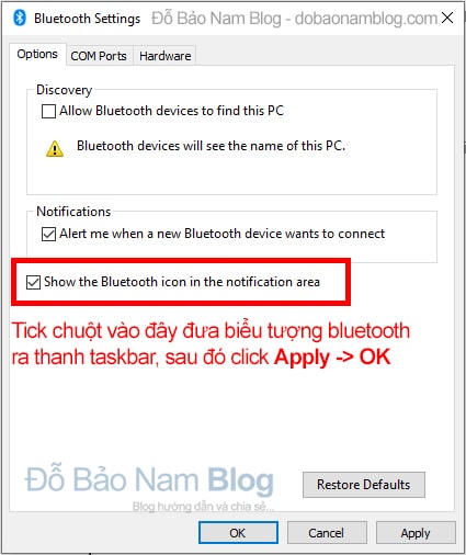 dua-bieu-tuong-bluetooth-ra-thanh-taskbar-b2.jpg