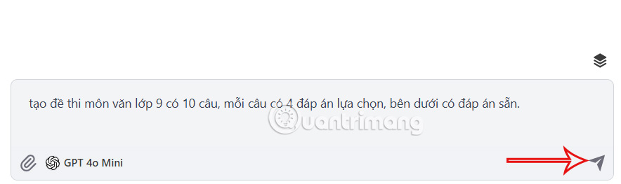 tao-de-thi-AI-ChatbotX-5.jpg