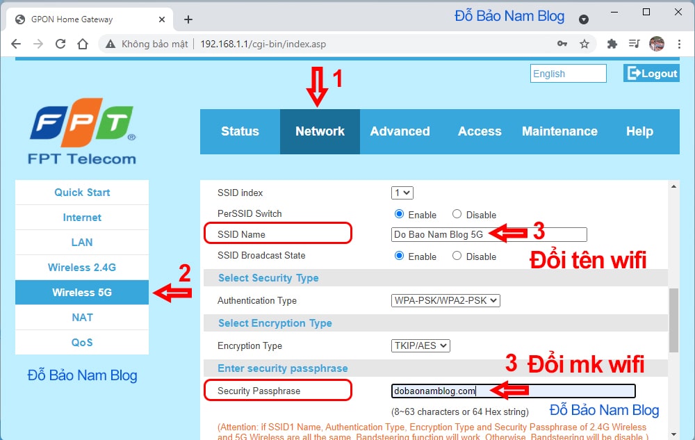 cach-doi-mat-khau-wifi-fpt-p4.jpg