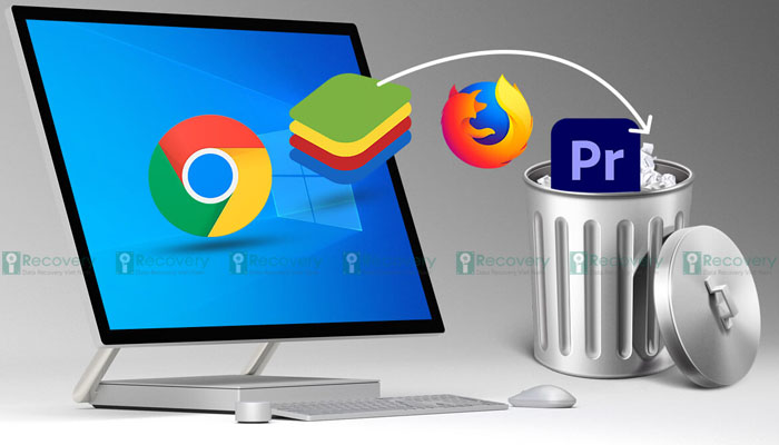 uninstall-la-gi-2.jpg