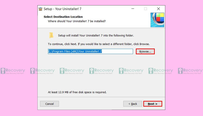 phan-mem-xoa-tan-goc-your-uninstaller-4.jpg