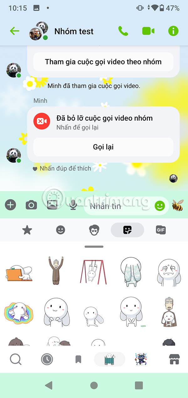 tai-sticker-tho-7-mau-Messenger-7.jpg