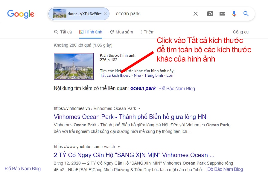 tim-kiem-anh-kich-thuoc-lon-tren-google-2.jpg