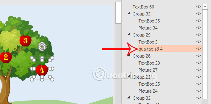 dat-ten-cho-doi-tuowng-PowerPoint-4.jpg