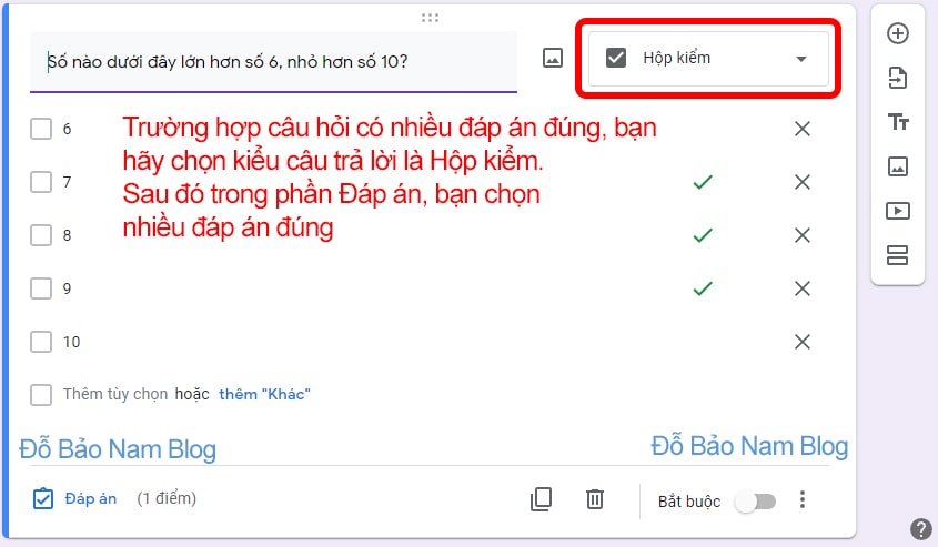 cach-tao-bai-kiem-tra-tren-google-form-6.jpg