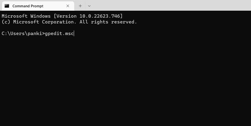 mo-local-group-policy-editor-8.jpg