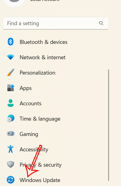 xem-thoi-diem-Windows-Update-moi-4.jpg