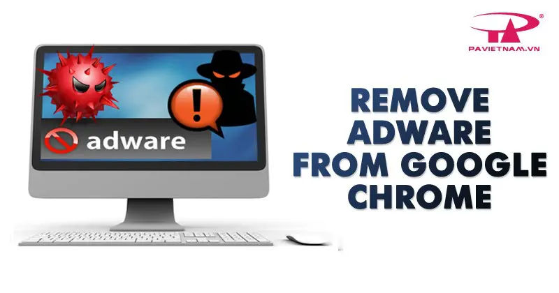 Remove-Adware.jpg.webp