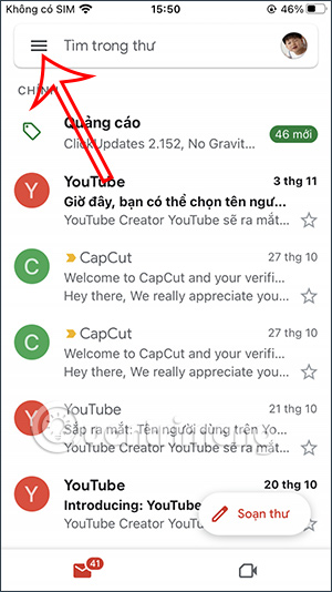 Gmail-bat-thong-bao-iPhone-1.jpg