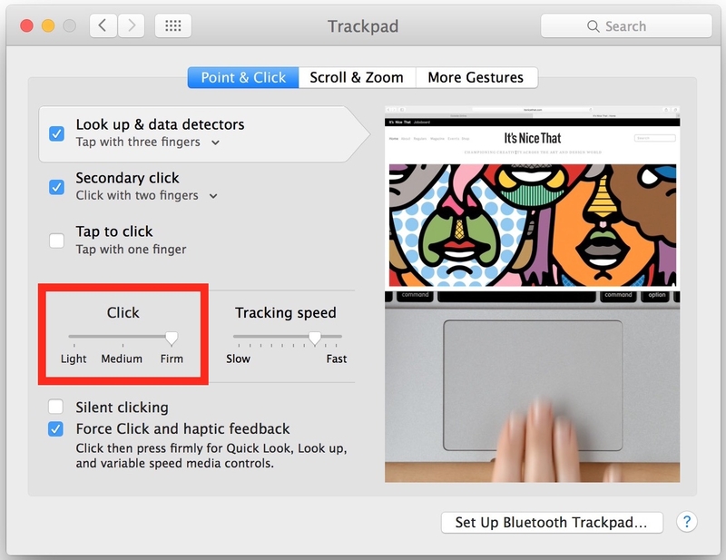 trackpad_macbook_bi_loan_7_05a08d2e6d.jpg
