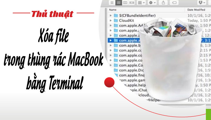 xoa-file-trong-thung-rac-macbook-bang-terminal-1.jpg