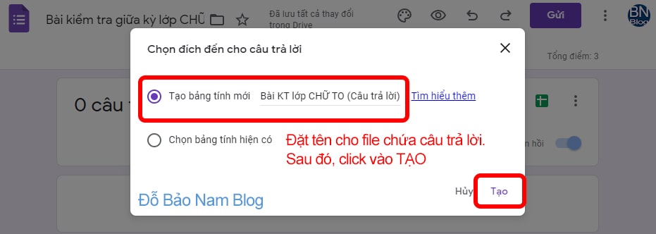 cach-tao-bai-kiem-tra-tren-google-form-9.jpg