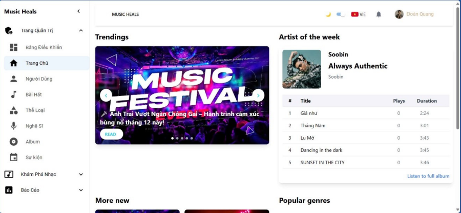 FPT-Polytechnic_Can-Tho-Music-Heals3.png