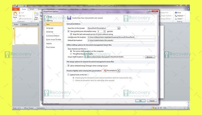 cach-khoi-phuc-file-powerpoint-da-bi-luu-de-1.jpg