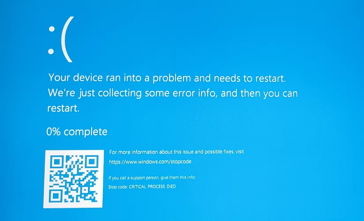 3-1741542875833940521721.jpg