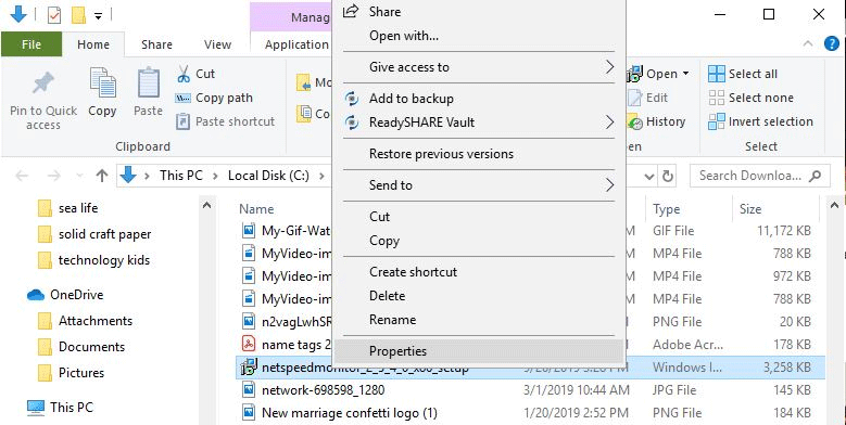 theo-doi-toc-do-internet-tren-taskbar-2.png