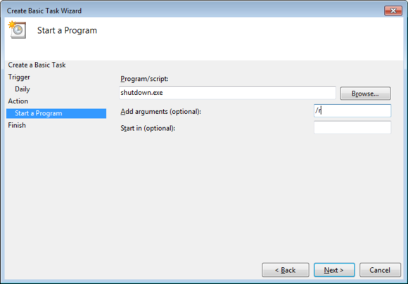 1-restart-schedule-100269391-large-1402380912125.png