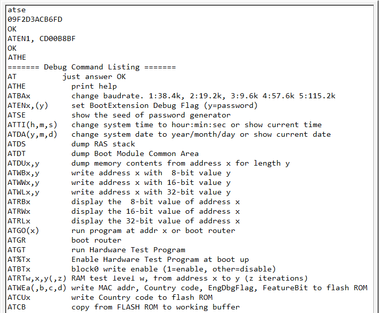fullcommands-png.1010