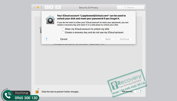 co-nen-bat-ma-hoa-o-dia-filevault-3.jpg