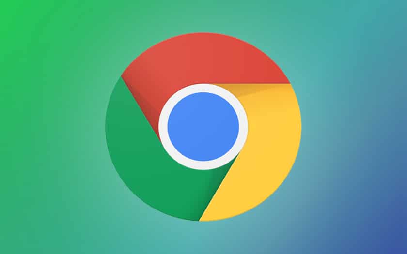 chrome_net_internals_dns_07_f3c3a79ce3.jpg