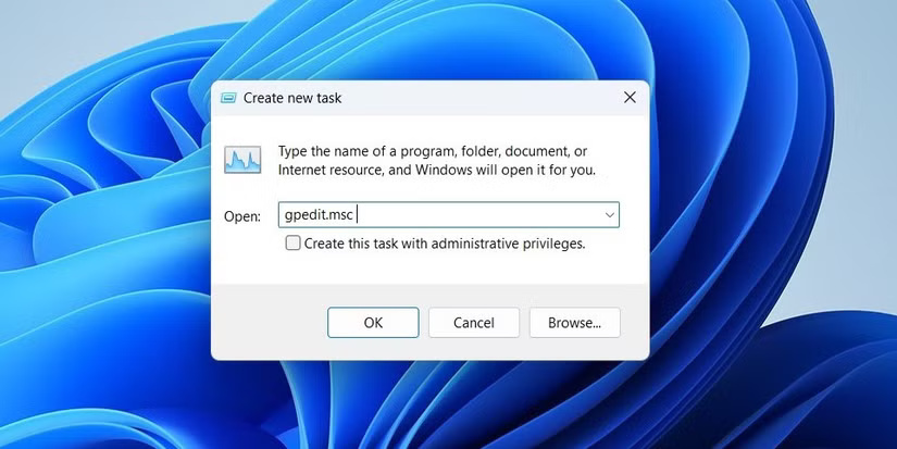 mo-local-group-policy-editor-7.jpg