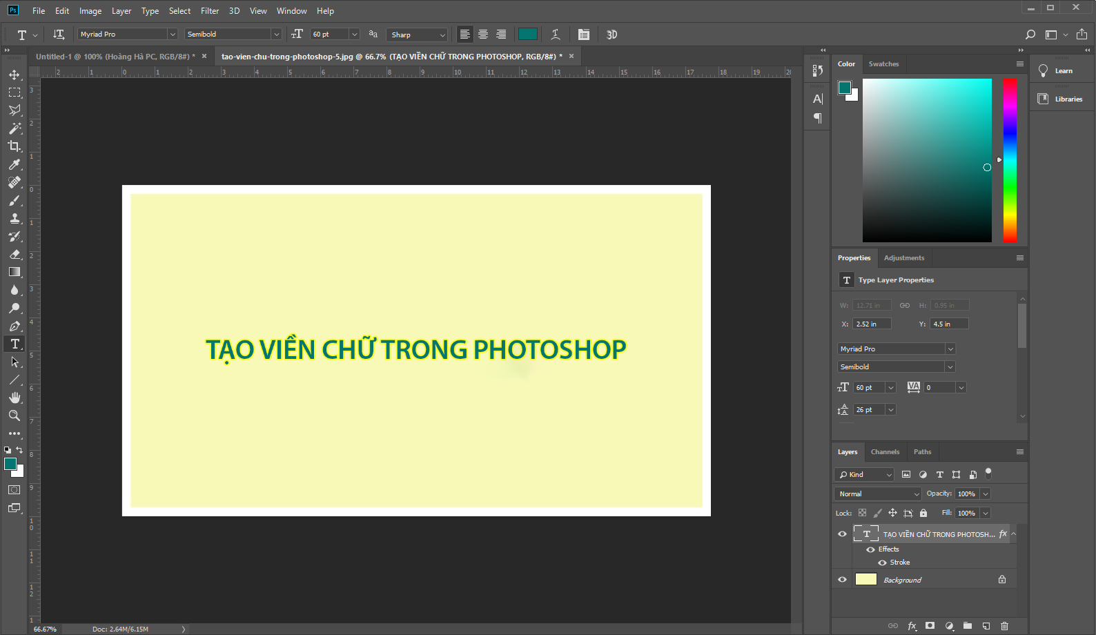 2601_tao-vien-chu-trong-photoshop4.PNG