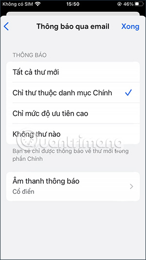 Gmail-bat-thong-bao-iPhone-4.jpg
