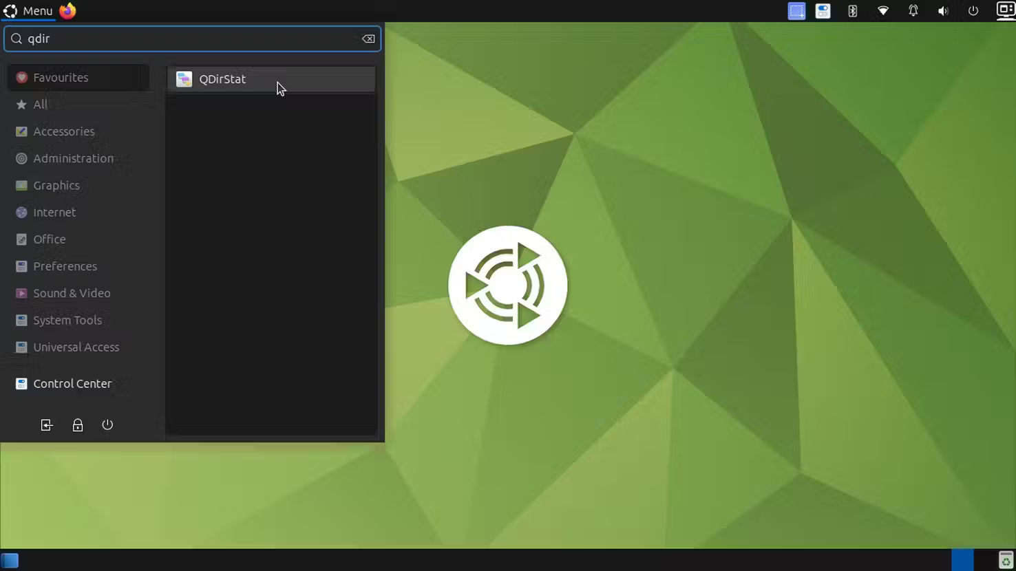 tim-file-lon-tren-linux-1.jpg