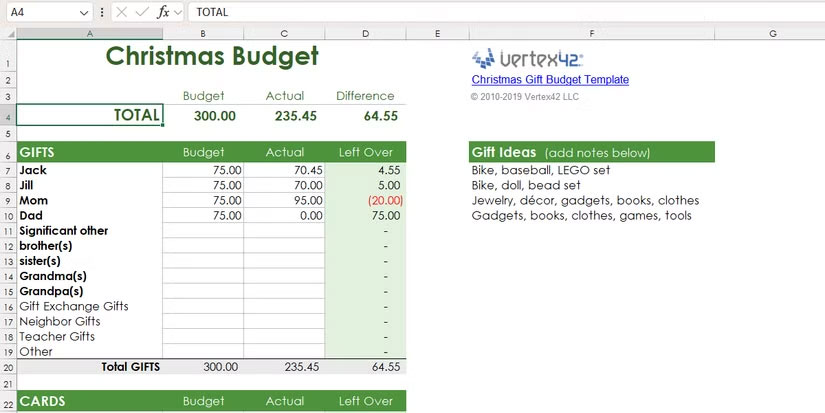 template-excel-giup-quan-ly-ngan-sach-3.jpg