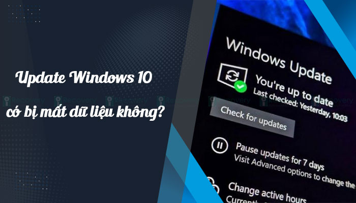update-windows-10-co-bi-mat-du-lieu-khong-1.jpg