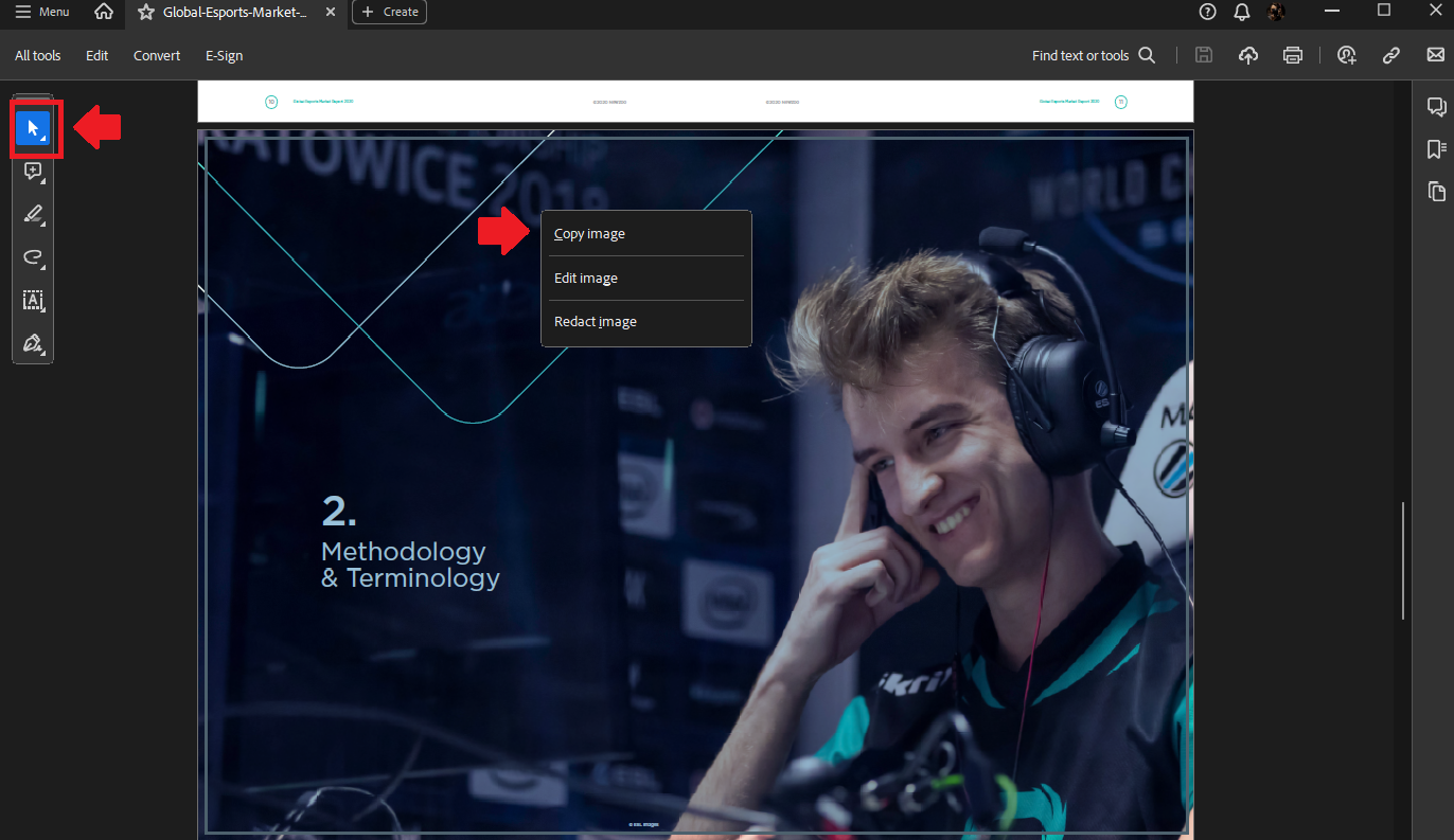 guide-1-1739012403666349956793.png