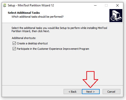 0110_chia-o-cung-bang-Minitool-partition-wizard7.PNG