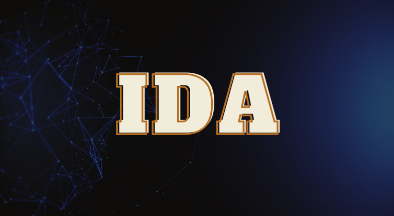 ida-png.14089