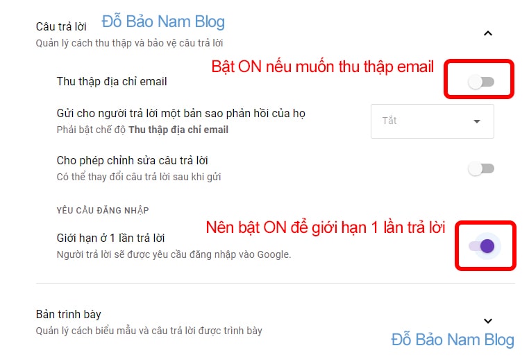 cach-tao-bai-kiem-tra-tren-google-form-11.jpg