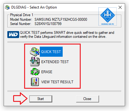 0110_check-bad-sector-bang-Data-Lifeguard-Diagnostic3.PNG