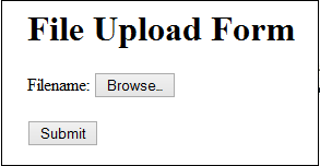 14908930446.png